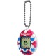 Tamagotchi Bandai TAM42969 Tamagotchi Bandai TAM42969