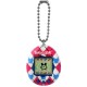 Tamagotchi Bandai TAM42969 Tamagotchi Bandai TAM42969