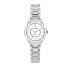 Γυναικεία Ρολόγια Trussardi R2453151502
