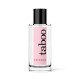 Γυναικείο Άρωμα Ruf 50 ml Γυναικείο Άρωμα Ruf 50 ml