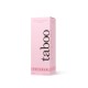 Γυναικείο Άρωμα Ruf 50 ml Γυναικείο Άρωμα Ruf 50 ml