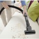 Ακροφύσιο για Ηλεκτρική Σκούπα Kärcher 2.903-001.0