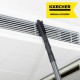 Αξεσουάρ για Ηλεκτρική σκούπα Kärcher 2.863-255.0