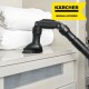 Αξεσουάρ για Ηλεκτρική σκούπα Kärcher 2.863-255.0