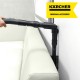 Αξεσουάρ για Ηλεκτρική σκούπα Kärcher 2.863-255.0