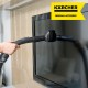 Αξεσουάρ για Ηλεκτρική σκούπα Kärcher 2.863-255.0