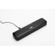 Συσκευαστές αεροστεγούς φύλαξης Adler MS 4492 95 W Συσκευαστές αεροστεγούς φύλαξης Adler MS 4492 95 W