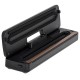 Συσκευαστές αεροστεγούς φύλαξης Adler MS 4492 95 W Συσκευαστές αεροστεγούς φύλαξης Adler MS 4492 95 W