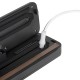 Συσκευαστές αεροστεγούς φύλαξης Adler MS 4492 95 W Συσκευαστές αεροστεγούς φύλαξης Adler MS 4492 95 W