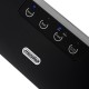 Συσκευαστές αεροστεγούς φύλαξης Adler MS 4492 95 W Συσκευαστές αεροστεγούς φύλαξης Adler MS 4492 95 W
