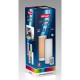 νυχτερινο φωσ Activejet AJE-CERES RGB Λευκό Vαι 80 νυχτερινο φωσ Activejet AJE-CERES RGB Λευκό Vαι 80