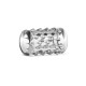 Μανίκι πέους Blush Stay Hard Ø 3,2 cm Μανίκι πέους Blush Stay Hard Ø 3,2 cm