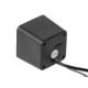 Ηχεία PC AudioCore AC870B Μαύρο Γκρι 3 W Ηχεία PC AudioCore AC870B Μαύρο Γκρι 3 W