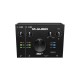 Εξωτερική Συσκευή Εγγραφής M-Audio AIR192 X6 Εξωτερική Συσκευή Εγγραφής M-Audio AIR192 X6