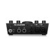Εξωτερική Συσκευή Εγγραφής M-Audio AIR192 X6 Εξωτερική Συσκευή Εγγραφής M-Audio AIR192 X6