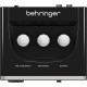 Εξωτερική Συσκευή Εγγραφής Behringer UM2 Εξωτερική Συσκευή Εγγραφής Behringer UM2