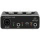 Εξωτερική Συσκευή Εγγραφής Behringer UM2 Εξωτερική Συσκευή Εγγραφής Behringer UM2