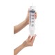 Κλύσμα Aquaclean Κλύσμα Aquaclean