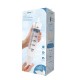 Κλύσμα Aquaclean Κλύσμα Aquaclean