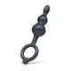 Πρωκτικό Plug B-Vibe Μπλε 3 Τεμάχια Πρωκτικό Plug B-Vibe Μπλε 3 Τεμάχια