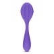 Συσκευή Δόνησης για Μασάζ Couples Massager Blush Wellness Μωβ Συσκευή Δόνησης για Μασάζ Couples Massager Blush Wellness Μωβ