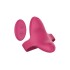 Δονητής Dream Toys Essentials Ροζ