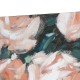 Ελαιογραφία Roses Ξύλο πεύκου (80 X 4 x 100 cm) Ελαιογραφία Roses Ξύλο πεύκου (80 X 4 x 100 cm)