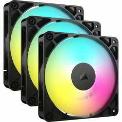 Ανεμιστήρας CPU Corsair RS120 (Δωρεάν Μεταφορικά)