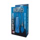 Αντλία Πέους Dream Toys MenzStuff Μπλε Αντλία Πέους Dream Toys MenzStuff Μπλε