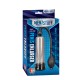 Αντλία Πέους Dream Toys MenzStuff Γκρι Αντλία Πέους Dream Toys MenzStuff Γκρι
