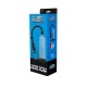Αντλία Πέους Dream Toys MenzStuff Αντλία Πέους Dream Toys MenzStuff