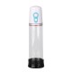 Αντλία Πέους Dream Toys MenzStuff Αντλία Πέους Dream Toys MenzStuff