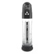 Αντλία Πέους Dream Toys Automatic Water Αντλία Πέους Dream Toys Automatic Water