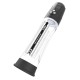 Αντλία Πέους Dream Toys Automatic Water Αντλία Πέους Dream Toys Automatic Water
