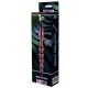 Κλασσικός Δονητής Dream Toys Glamour Glass Πολύχρωμο Ø 3 cm Κλασσικός Δονητής Dream Toys Glamour Glass Πολύχρωμο Ø 3 cm