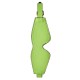 Μάσκα Dream Toys Radiant Μάσκα Dream Toys Radiant