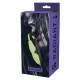 Μάσκα Dream Toys Radiant Μάσκα Dream Toys Radiant