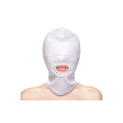 Μάσκα NS Novelties Fetish & Fashion