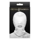 Μάσκα NS Novelties Fetish & Fashion
