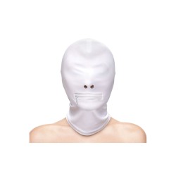 Μάσκα NS Novelties Fetish & Fashion