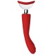 Αντλία Πέους Dream Toys Red Revolution Κόκκινο Αντλία Πέους Dream Toys Red Revolution Κόκκινο