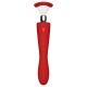 Αντλία Πέους Dream Toys Red Revolution Κόκκινο Αντλία Πέους Dream Toys Red Revolution Κόκκινο