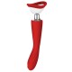 Αντλία Πέους Dream Toys Red Revolution Κόκκινο Αντλία Πέους Dream Toys Red Revolution Κόκκινο