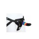 Φαλλός strap-on Dream Toys Colourful Love Φαλλός strap-on Dream Toys Colourful Love