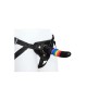 Φαλλός strap-on Dream Toys Colourful Love Φαλλός strap-on Dream Toys Colourful Love