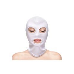 Μάσκα NS Novelties Fetish & Fashion