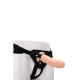 Φαλλός strap-on Dream Toys RealStuff Φαλλός strap-on Dream Toys RealStuff
