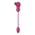 Συσκευή Δόνησης για Μασάζ Couples Massager Dream Toys Essentials