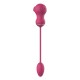 Συσκευή Δόνησης για Μασάζ Couples Massager Dream Toys Essentials Συσκευή Δόνησης για Μασάζ Couples Massager Dream Toys Essentials