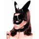Μάσκα Kinky Diva BUNNY Μάσκα Kinky Diva BUNNY